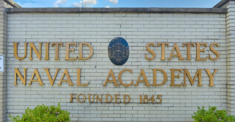 US Naval Academy on Trial for Unconstitutional Use of Race in Admissions (Part 2 of 3): The Witnesses