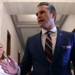 Leftist Protests Aside, Polls Show Americans Support Trump Cabinet Picks, Transition