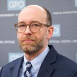 This Trump Pick Can Silently Strangle the Deep State