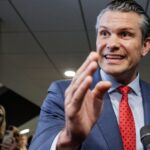 Calling Out Legacy Media Bias Cloaked in Anonymous Sources