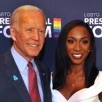 3 Extreme Policies of the Biden Administration