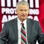 Over the Left’s Objections, Idaho Enacts Law Defining ‘Male,’ ‘Female’