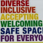 As an Asian American, I Say DEI Must Go