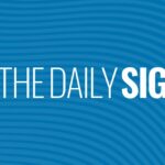 Independent and Ambitious: A New Era for The Daily Signal