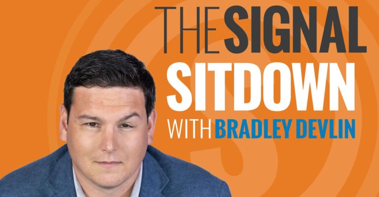 A New Show to Expose Washington