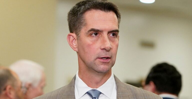 ‘Righteous Strikes’: Congress Reacts to Classified Briefing on Narco-Terrorist Strikes