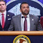 Somali Scammers Allegedly Stole Almost as Much in Minnesota as Entire Somalia GDP