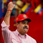 War With Venezuela Could Break Trump’s MAGA Base