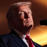 BREAKING: Indiana Senate Votes Against Congressional Map That Could Help Trump Avoid Impeachment