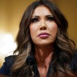 Court Halts Termination of Deportation Protections for South Sudanese Nationals