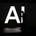 Not in My Own Words, But in AI's