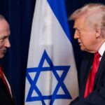 World Leaders Who Were Winners and Losers in 2025