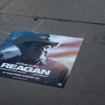 The Ludicrous Reason Hollywood Barred ‘Reagan’ From a Best Picture Nomination