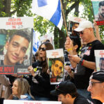 What to Know About Hostage Deal Reached Between Israel and Hamas