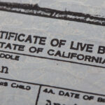 Birthright Citizenship: The Legal Debate Heats Up