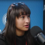 Detransitioner Chloe Cole speaks with The Daily Signal.