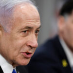 Netanyahu Puts Hamas on Notice: Release the Hostages or ‘Ceasefire Will End'