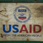 DOGE Cuts to USAID Needed Since Foreign Aid Often Hurts More Than It Helps