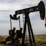 Bill Amending Oklahoma's Anti-ESG Law Dies