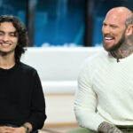 Faith Narratives Gain Traction in Hollywood With Amazon’s ‘House of David’