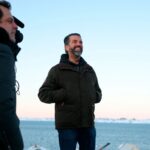 Trump Is Bringing Back the Monroe Doctrine