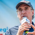 Doug Burgum Is the Energy Expert Interior Needs