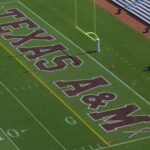 Texas A&M’s Partisan General Counsel Puts University in Legal Jeopardy Over DEI