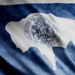 Who’s Afraid of School Choice—and Food Trucks—in Wyoming?