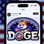 Make Government Small Again