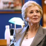 How Education System Sacrifices Our Kids to the Detriment of Society, What Trump Can Do About It