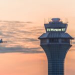 When the FAA and DEI Don’t Mix