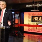 ¡No Mas!: Time to Halt Funding of Smithsonian’s Latino Museum