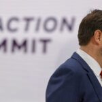 Vance Outlines an Open, Forward-Looking AI Agenda