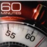 Liberal Bias Tarnishing What Once Was Journalistic Gold Standard of ‘60 Minutes’