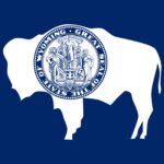 Wyoming Bans Foreign Influence in Elections