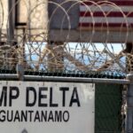 The Meritless ACLU Lawsuit to Stop Trump From Sending Illegal Aliens to Gitmo
