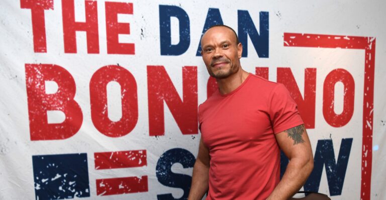 Public Service Worthy of JFK’s Entreaty: Bongino Gave Up Broadcast, Podcast for FBI Post