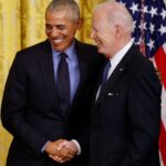 It’s All Lawfare: Everyone but the Cronies Get Cheated, Mistreated by Big Government