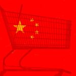Tariffs Aren’t Only Road to Reindustrialization