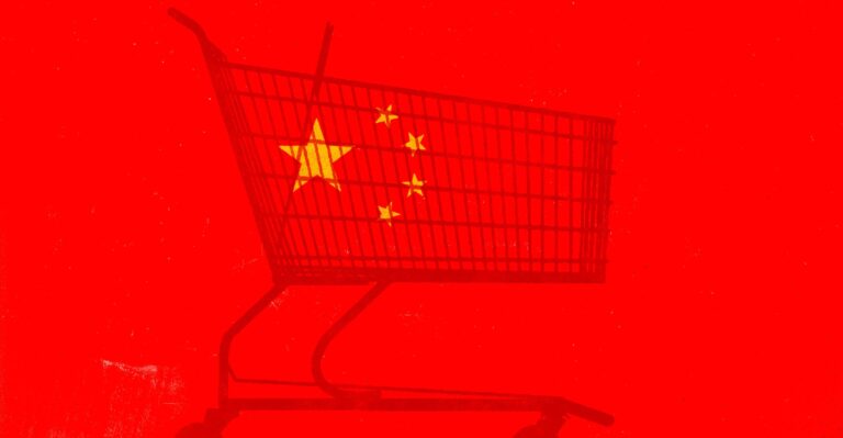 Tariffs Aren’t Only Road to Reindustrialization