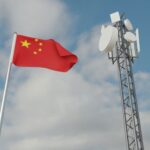 On Tariffs and Wireless Spectrum: Why Is Washington So Helpful to Communist China?