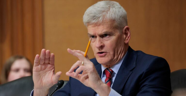 Senate Panel Hearing Spotlights Charter Schools for Special-Needs Kids
