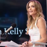 ‘I Can’t Have a Boss’: Fiercely Independent Megyn Kelly Expands ‘Podcast Space’