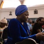 The West’s Assault on the African Family