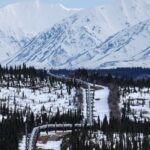 America Needs Oil Exploration in Alaska