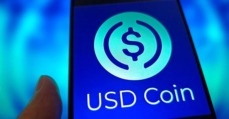 Wyoming’s Plan for State-Issued Stablecoin Presents Unique Constitutional Issues