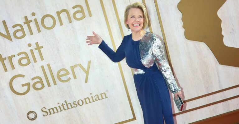 Smithsonian Vows to Be ‘Free From Political or Partisan Influence’ Amid Trump’s Bid to Oust Liberal Gallery Director