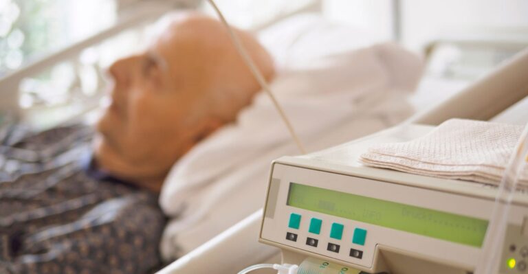 New York’s Assisted-Suicide Bill Is a Tragedy, Not a Triumph