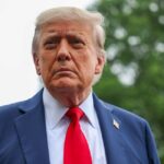 Trump Learned the Lessons of Iraq