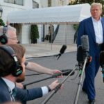 American Press Corps Has Totally Discredited Itself